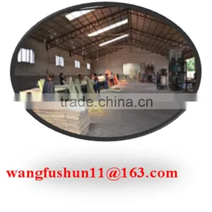Film Faced Plywood for Construction Black or Brown Film Faced Plywood for Qatar Construction thumbnail-2