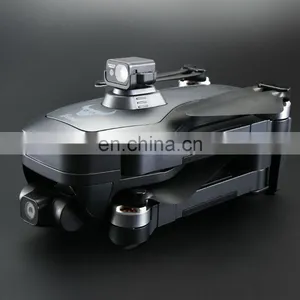 Beast 3 SG906 MAX Drone With 4K Camera GPS Drone 5G WIFI 1.2KM 26Mins 3 Axis Gimbal Obstacle Avoidance Sg906 Max Pro 2 thumbnail-3