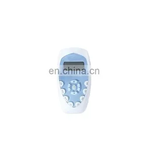 KT-KL2E AC Remote Control Air Conditioner Remote thumbnail-1