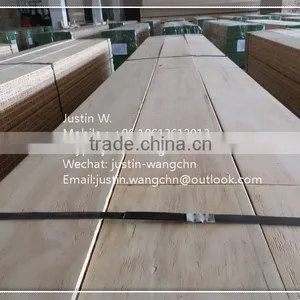 Lvl Scaffold Plank/lvl Scaffolding Planks thumbnail-1