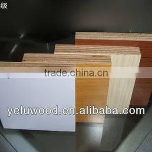 MDF Board MDF Wood thumbnail-1