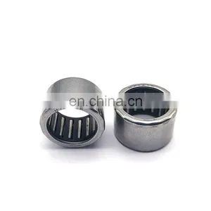 Trade Assurance Factory Made One Way Roller Bearing HF1616 HF1012 HF1216 HF1416 thumbnail-1