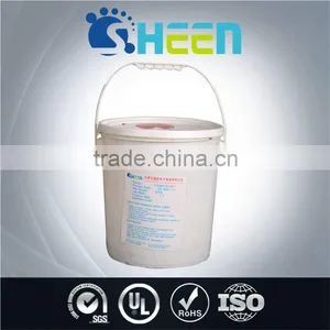 Reduce Shock And Vibration Heat Resistant Silicone Sealant For Heat Pipe Assemblies thumbnail-3