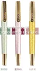 Pen/Hero Pen /Hero HS210 Iridium Gold Pen (Wechat:13510231336) thumbnail-1