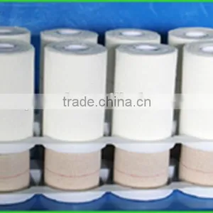 EAB Elastic Bandage With FDA & ISO & CE Approved thumbnail-5