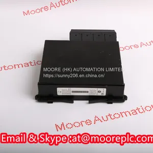 GE DS200SDCIG1AFB NEW IN STOCK thumbnail-1