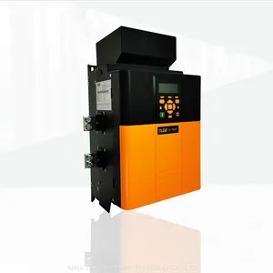 Original TLDE DC900P Series Digital DC Drive DC900P-4-500-35-10-1-0-0 DC Motor Drive Speed Regulation - Reversible - in Stock thumbnail-4