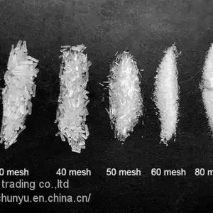 Top Quality Food Sweeteners CAS 128-44-9 Saccharin Sodium With Factory Price thumbnail-1