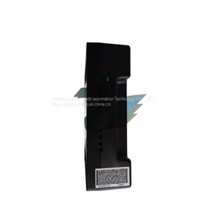 ABB DSAI130D 3BSE003127R1 Analog Input Control Unit thumbnail-1