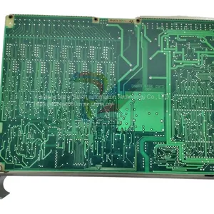 SPC700K01A SPC700 Kit, Horizontal, Non-redundant thumbnail-5