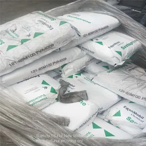TPE3000 is the Dynamic Curing Blend of EPDM and PP TPV thumbnail-5
