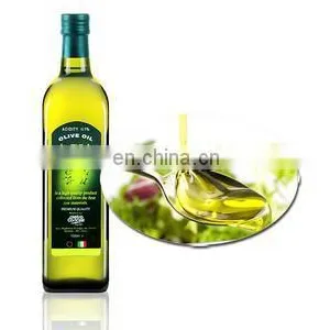 Full Automatic WALNU/LONGEVITY FRUITS Oil/fat/grease Extractor thumbnail-2
