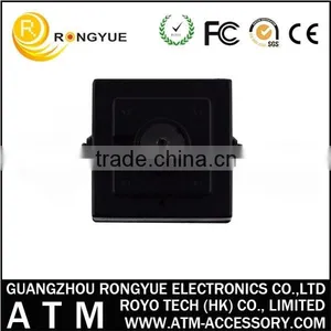 2015 Hidden Pinhole Video ATM Color CCD Camera thumbnail-4