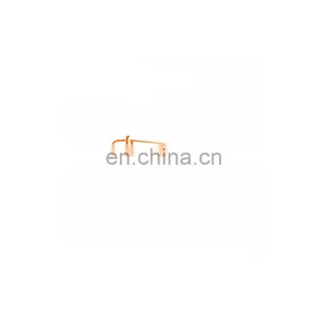 China Heavy Truck C7h/T7h/T5g Sinotruk Sitrak Cabin Parts 711W41210-5073 Cross Beam Assembly thumbnail-1