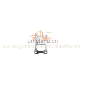 Foton Auman Weichai Engine Gearbox Zf/Fast Truck Spare Parts 61560110210 Turbocharger Gasket thumbnail-4