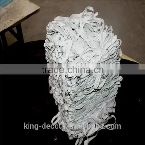 Underwear/swimwear Use Natural Elastic Rubber Tape thumbnail-3