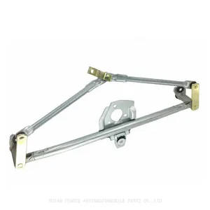 1J1955603B Windshield Wiper Linkage for VW Bora 2006-2010 thumbnail-4