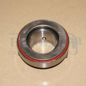 Other Performance Parts Auto Bearing High Quality 1765-00039 Replacement China Bus ZK6107HE Clutch Release Bearing thumbnail-2