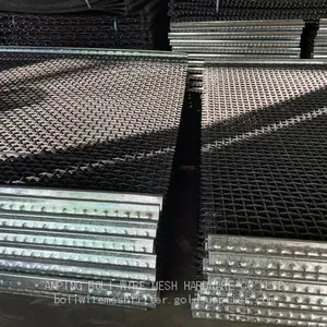 AISI 304 316l Stainless Steel Wire Cloth for Making Filter Strainers Asked Stainless 304 Wire Mesh 500 Mesh Ultra Fine Mesh Screen 316L Mesh thumbnail-2