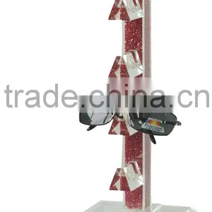 Spectacles Display Stand thumbnail-1
