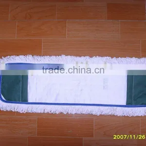 the Best Dust Mopheads,china Dust Mop Exporters,dust Mop,mop thumbnail-1