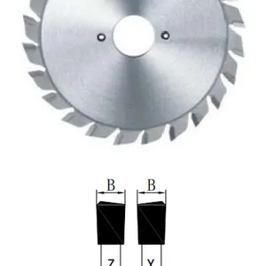 PCD Scoring Blades thumbnail-1