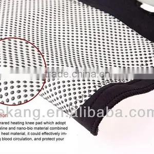Tourmaline Self-heating Knee Pad thumbnail-6