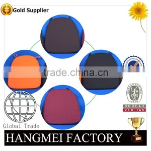 Manufacturers Wedding Chair Cushion thumbnail-1