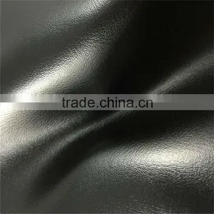 Finished Action Cow Leather From GT CHINA thumbnail-3