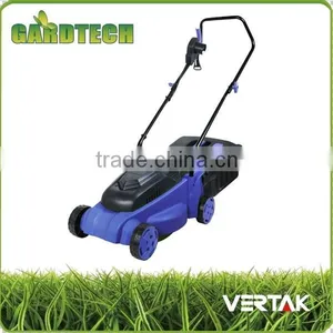 2015 Good Quality Machines for Cutting Grass thumbnail-6
