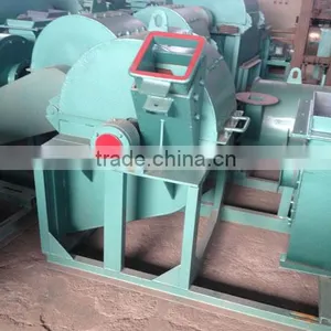 High Production Wood Dust Pellet Machine,wood Pellet Making Machine thumbnail-1