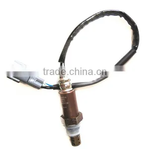 89465-35670 8946535670 Oxygen Sensor Air Fuel Ratio Sensor Lambda Sensor For Toyota FJ Cruiser Hilux 4Runner Land Cruiser Prado thumbnail-4