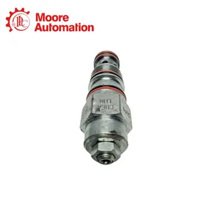 SUN CBEA-LHN-XAW/S SUN Counterbalance Valves thumbnail-3