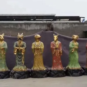 Cloisonn Factory Cloisonn Manufacturer Cloisonn Processing Cloisonn Crafts Cloisonn Manufacturer Wholesale Custom Cloisonn Copper Body Cloisonn Enamel Crafts Incense Burner, Elephant Spot thumbnail-4