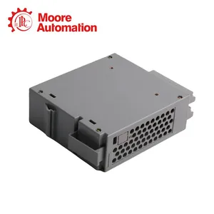 SIEMENS 6DD1681-0AH2 Interface Module New and Original Box thumbnail-3