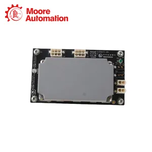 HONEYWELL 51454475-100 thumbnail-2