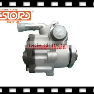 Power Steering Pump for JETTA thumbnail-1