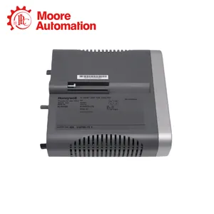 HONEYWELL 8C-PAIH52 51307070-175 thumbnail-1