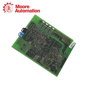 E+H FLOWTEC/319083-0200B thumbnail-2