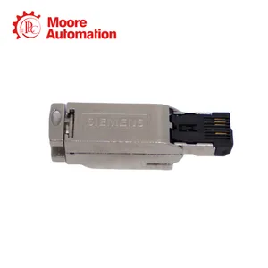 SIEMENS 6GK1901-1BB10-2AE0 thumbnail-1