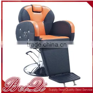 Hotsale !!2016 New Model Superior Adjustable Professional Tattoo Chair Leather PU Salon Styling Chair Hydraulic Barber Chair thumbnail-1