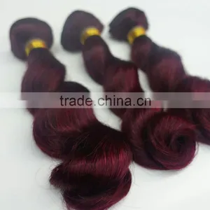 2015 Hair Products Brazilian Virgin Hair Body Wave 100% Unprocessed Human Hair Weaves thumbnail-1