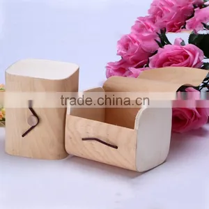 Wooden Storage Box Wooden Box Design thumbnail-4