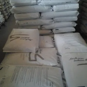 PC Basic Innovative Plastics (USA) 121-31142 UV Resistance, High Temperature Resistance, Plastic Raw Materials thumbnail-3