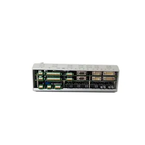 UAD149A0001 3BHE014135R0001 Excitation System Controller thumbnail-3
