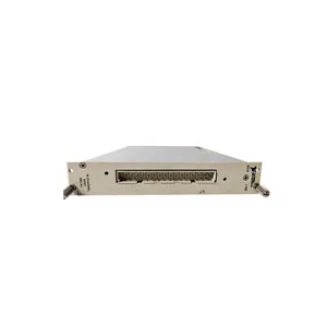 SCXI-1160 General Purpose Relay Switch Module PXI-7340 thumbnail-1