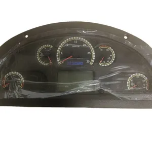 Panel for Xcmg LW500FN ZL50GN Wheel Loader/charger thumbnail-1