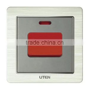 45A Heater Switch thumbnail-1