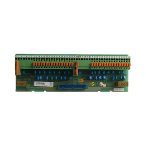 ABB DSTD110A YB161102-AM thumbnail-1