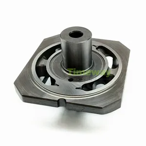 V14 Hydraulic Motor Spare Parts V14-160 Piston Motor Repair Kits for PARKER V14 160 Piston Motor Accessories Engine Replacements thumbnail-4